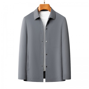 2024秋季新款&俊豪服飾（原亞倫保羅）&68318